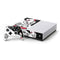 Looney Tunes Retro Tweety Bird Xbox One Skins