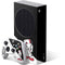 Looney Tunes Retro Tweety Bird Xbox Series S Skins