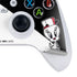Looney Tunes Retro Tweety Bird Xbox Series S Skins
