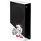 Looney Tunes Retro Tweety Bird Xbox Series S Console Skin