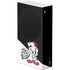 Looney Tunes Retro Tweety Bird Xbox Series S Console Skin