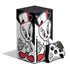 Looney Tunes Retro Tweety Bird Xbox Series X Bundle Skin