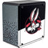 Looney Tunes Retro Wile E Coyote Cooler Master MasterBox Q300L Mini Tower Skin