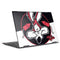 Looney Tunes Retro Wile E Coyote HP Envy Skin