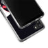 Looney Tunes Retro Wile E Coyote Galaxy A21 Clear Case