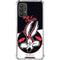 Looney Tunes Retro Wile E Coyote Galaxy A32 5G Clear Case