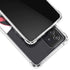 Looney Tunes Retro Wile E Coyote Galaxy A52 5G Clear Case