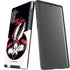 Looney Tunes Retro Wile E Coyote Galaxy Note 10 Pro Case