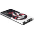 Looney Tunes Retro Wile E Coyote Galaxy Note 10 Pro Case