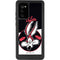 Looney Tunes Retro Wile E Coyote Galaxy Note20 5G Waterproof Case