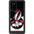 Looney Tunes Retro Wile E Coyote Galaxy Note20 5G Waterproof Case