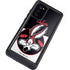 Looney Tunes Retro Wile E Coyote Galaxy Note20 5G Waterproof Case