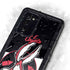 Looney Tunes Retro Wile E Coyote Galaxy Note20 5G Waterproof Case