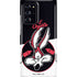 Looney Tunes Retro Wile E Coyote Galaxy Note20 Ultra 5G Lite Case
