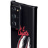 Looney Tunes Retro Wile E Coyote Galaxy Note20 Ultra 5G Lite Case