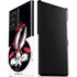 Looney Tunes Retro Wile E Coyote Galaxy Note20 Ultra 5G Lite Case