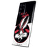 Looney Tunes Retro Wile E Coyote Galaxy Note20 Ultra 5G Skin
