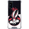 Looney Tunes Retro Wile E Coyote Galaxy S20 FE Clear Case