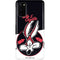 Looney Tunes Retro Wile E Coyote Galaxy S20 Lite Case
