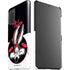Looney Tunes Retro Wile E Coyote Galaxy S20 Lite Case