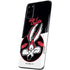 Looney Tunes Retro Wile E Coyote Galaxy S20 Plus Skin