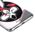 Looney Tunes Retro Wile E Coyote Galaxy S20 Plus Skin