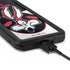 Looney Tunes Retro Wile E Coyote Galaxy S20 Plus Waterproof Case