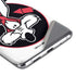Looney Tunes Retro Wile E Coyote Galaxy S20 Skin