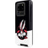 Looney Tunes Retro Wile E Coyote Galaxy S20 Ultra 5G Pro Case