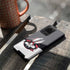 Looney Tunes Retro Wile E Coyote Galaxy S20 Ultra 5G Pro Case