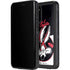 Looney Tunes Retro Wile E Coyote Galaxy S20 Waterproof Case