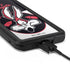 Looney Tunes Retro Wile E Coyote Galaxy S20 Waterproof Case