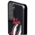Looney Tunes Retro Wile E Coyote Galaxy S21 5G Pro Case