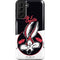 Looney Tunes Retro Wile E Coyote Galaxy S21 Plus 5G Pro Case