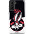 Looney Tunes Retro Wile E Coyote Galaxy S21 Plus 5G Pro Case