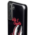 Looney Tunes Retro Wile E Coyote Galaxy S21 Plus 5G Pro Case