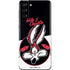 Looney Tunes Retro Wile E Coyote Galaxy S21 Plus 5G Skin