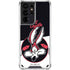 Looney Tunes Retro Wile E Coyote Galaxy S21 Ultra 5G Clear Case