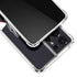 Looney Tunes Retro Wile E Coyote Galaxy S21 Ultra 5G Clear Case