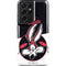Looney Tunes Retro Wile E Coyote Galaxy S21 Ultra 5G Pro Case