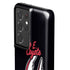 Looney Tunes Retro Wile E Coyote Galaxy S21 Ultra 5G Pro Case