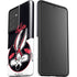 Looney Tunes Retro Wile E Coyote Galaxy S21 Ultra 5G Pro Case