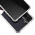 Looney Tunes Retro Wile E Coyote Galaxy S22 Clear Case