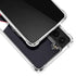 Looney Tunes Retro Wile E Coyote Galaxy S22 Plus Clear Case