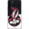 Looney Tunes Retro Wile E Coyote Galaxy S22 Plus Skin