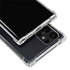 Looney Tunes Retro Wile E Coyote Galaxy S22 Ultra Clear Case