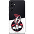 Looney Tunes Retro Wile E Coyote Galaxy S23 FE Skin