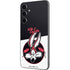 Looney Tunes Retro Wile E Coyote Galaxy S23 FE Skin