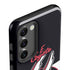 Looney Tunes Retro Wile E Coyote Galaxy S23 Pro Case