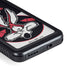 Looney Tunes Retro Wile E Coyote Galaxy S23 Waterproof Case